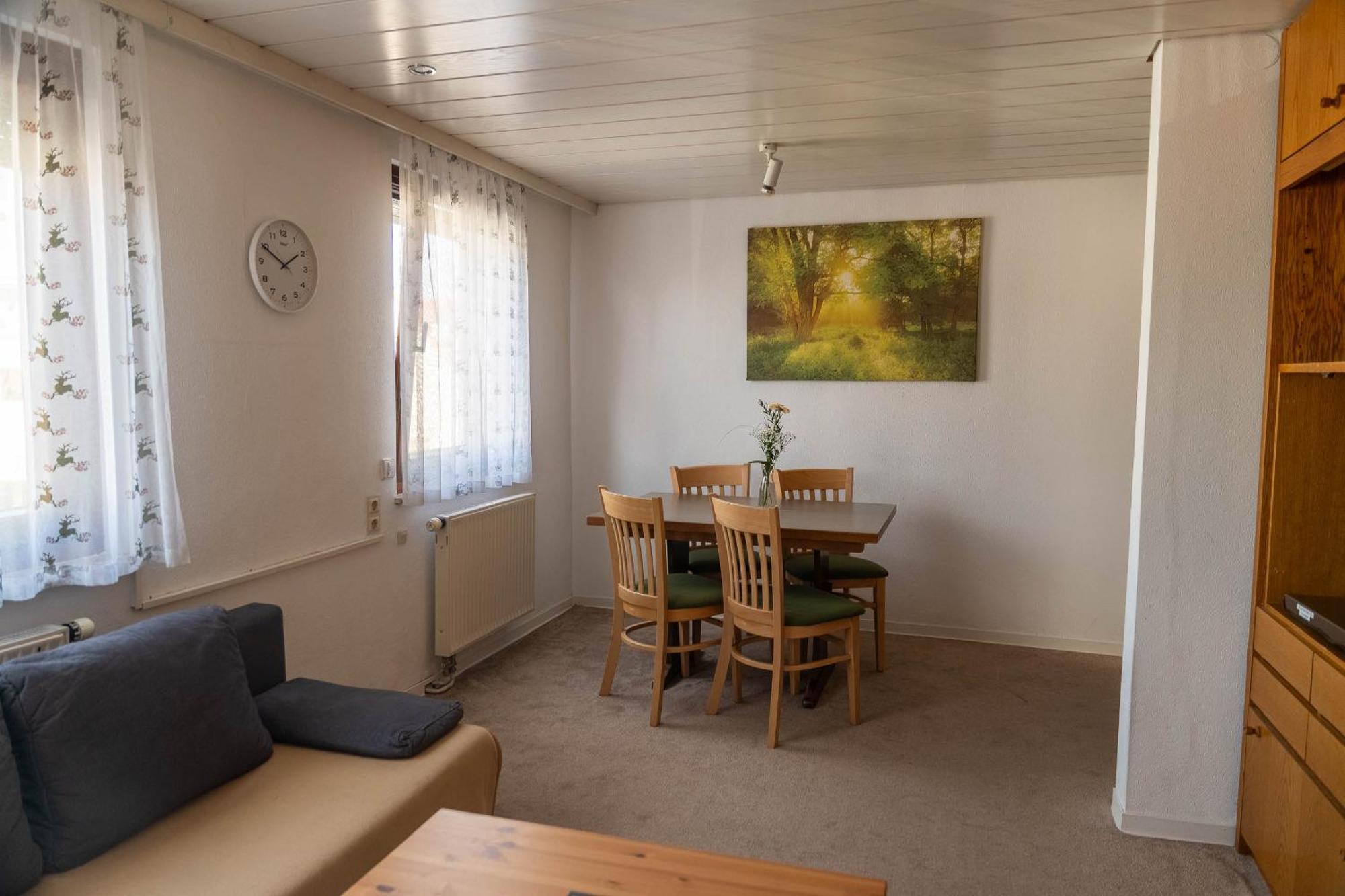 Hotel & Restaurant Zum Reussenstein Böblingen Zewnętrze zdjęcie