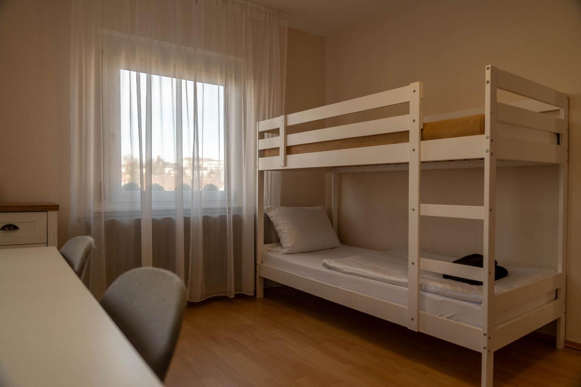 Hotel & Restaurant Zum Reussenstein Böblingen Zewnętrze zdjęcie
