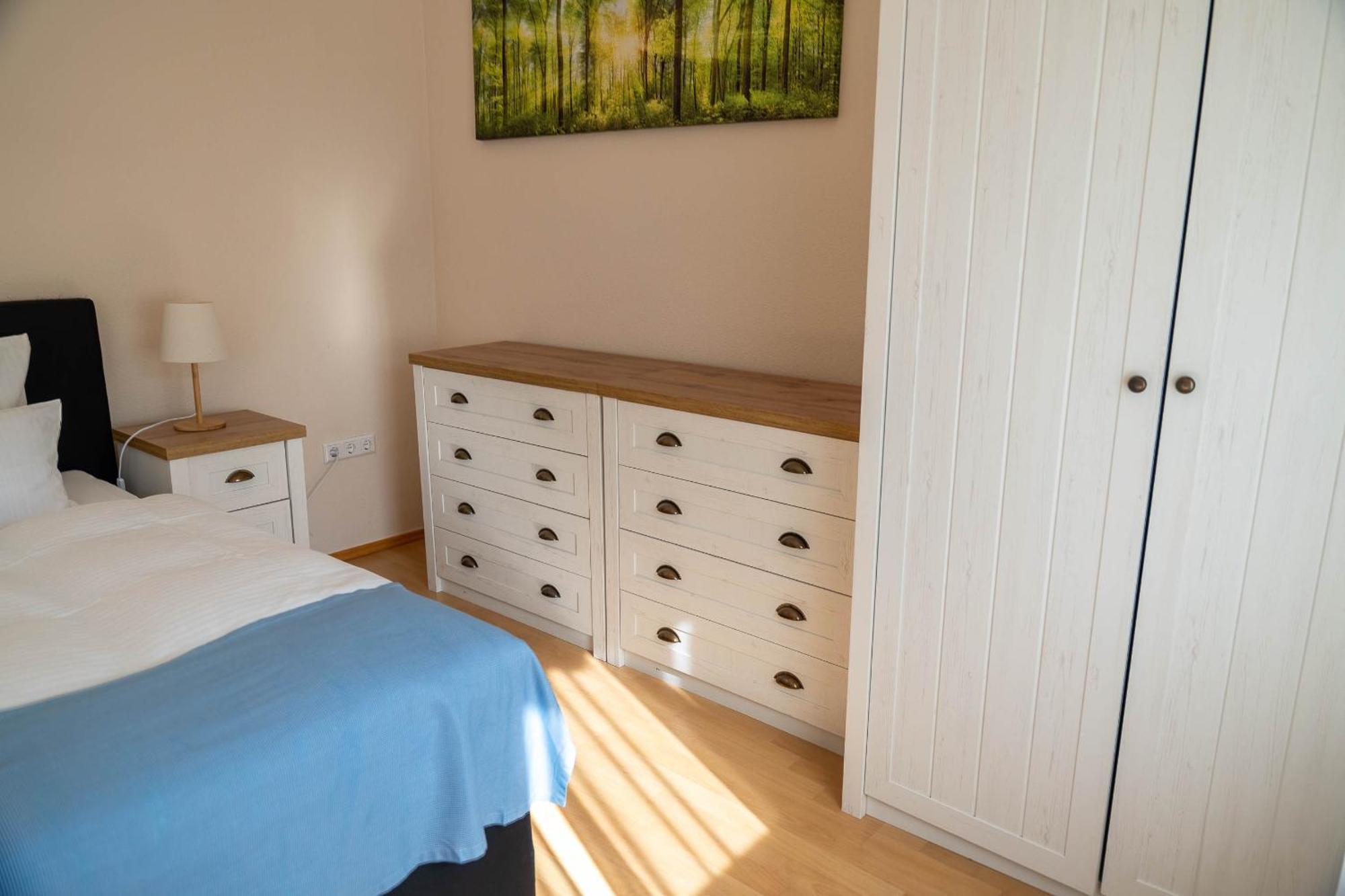 Hotel & Restaurant Zum Reussenstein Böblingen Zewnętrze zdjęcie